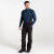 Dare 2B : pantalon de ski pour homme SPEEDIIPANT