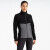 Dare 2 B: Fleece für Frauen THRIVING SWEATER