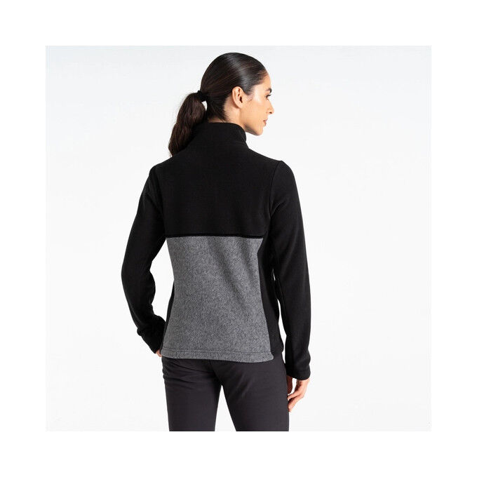 Dare 2 B: THRIVING SWEATER fleece for women