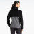 Dare 2 B: Fleece für Frauen THRIVING SWEATER