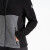 Dare 2 B : polaire pour femme THRIVING SWEATER