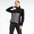 Dare 2 B: Fleece für Frauen THRIVING SWEATER
