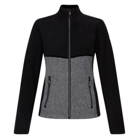 Dare 2 B: pile THRIVING SWEATER da donna