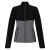 Dare 2 B: forro polar THRIVING SWEATER para mujer