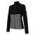 Dare 2 B: THRIVING SWEATER fleece for women