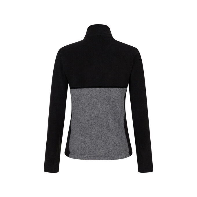Dare 2 B: forro polar THRIVING SWEATER para mujer