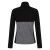 Dare 2 B: forro polar THRIVING SWEATER para mujer