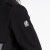 Dare 2 B: Fleece für Frauen THRIVING SWEATER