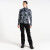 Dare 2B : sous couche pour femme DIVULGE CORE STR