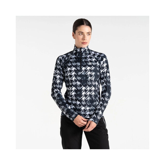 Dare 2B : sous couche pour femme DIVULGE CORE STR
