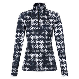 Dare 2B : sous couche pour femme DIVULGE CORE STR