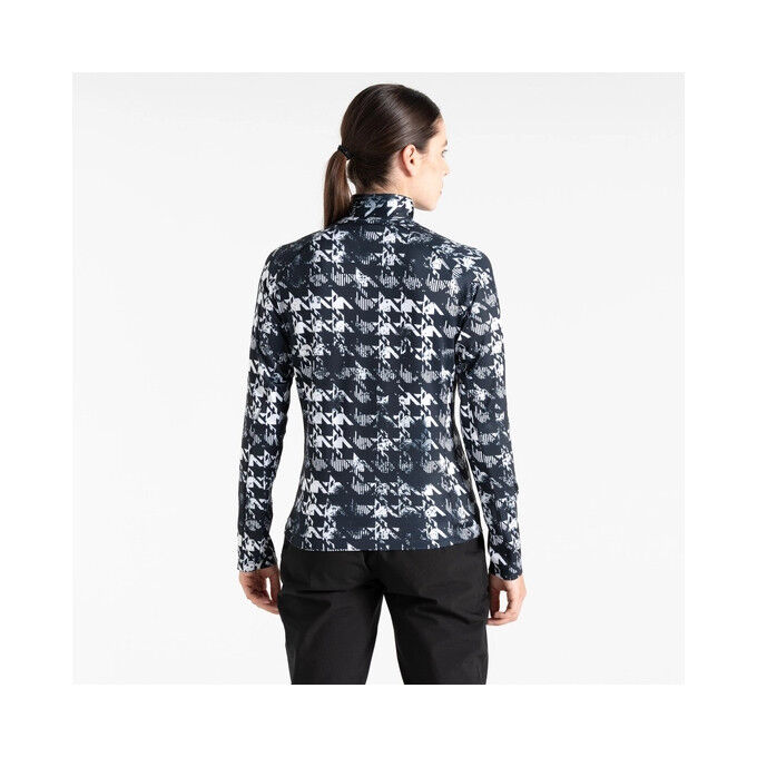 Dare 2B: DIVULGE CORE STR underlay for women