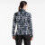 Dare 2B: DIVULGE CORE STR underlay for women