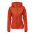 Chaqueta softshell Black Diamond W ALPINE START HOODY