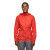 Chaqueta softshell Black Diamond W ALPINE START HOODY