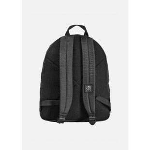 Watts: Jawstwo 24 L backpack