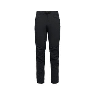 Pantalon Black Diamond M ALPINE LIGHT PANTS