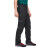 Pantalon Black Diamond M STORMLINE STR FZ RAIN PANTS