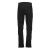 Pantalon Black Diamond M STORMLINE STR FZ RAIN PANTS