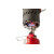 MSR : réchaud SWITCH SYSTEM STOVE