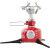 MSR : réchaud SWITCH SYSTEM STOVE