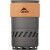 MSR : réchaud SWITCH SYSTEM STOVE
