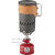 MSR : réchaud SWITCH SYSTEM STOVE