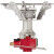 MSR : réchaud SWITCH SYSTEM STOVE