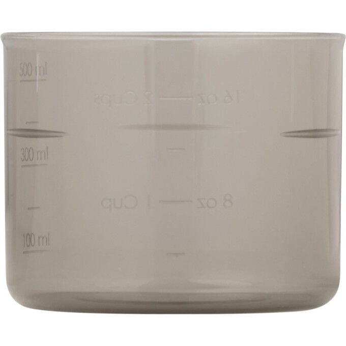MSR : réchaud SWITCH SYSTEM STOVE