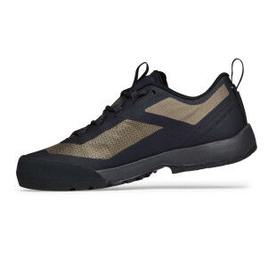 Black Diamond W MISSION LT 2 approach shoes