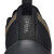 Black Diamond W MISSION LT 2 approach shoes