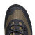 Black Diamond W MISSION LT 2 approach shoes
