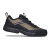 Black Diamond W MISSION LT 2 approach shoes