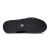 Black Diamond W MISSION LT 2 approach shoes