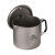 MSR: TITAN KETTLE 1400 ML saucepan