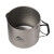MSR: TITAN KETTLE 1400 ML saucepan