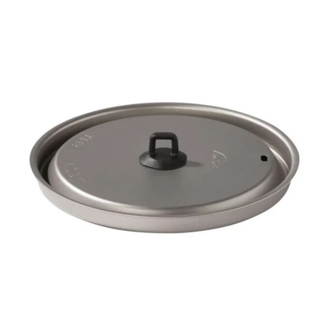 MSR: TITAN KETTLE 1400 ML saucepan