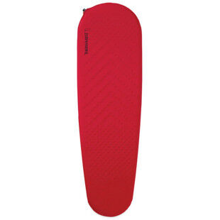 Therm-A-Rest: Colchón PROLITE PLUS 3 estaciones