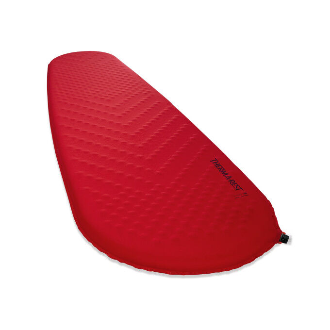 Therm-A-Rest: 3-Jahreszeiten-Matratze PROLITE PLUS