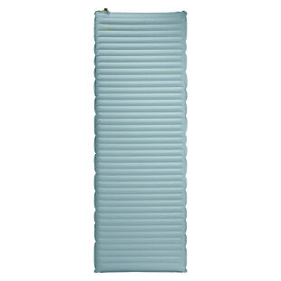 Therm-A-Rest: NEOAIR XTHERM NXT MAW 4-season mattress