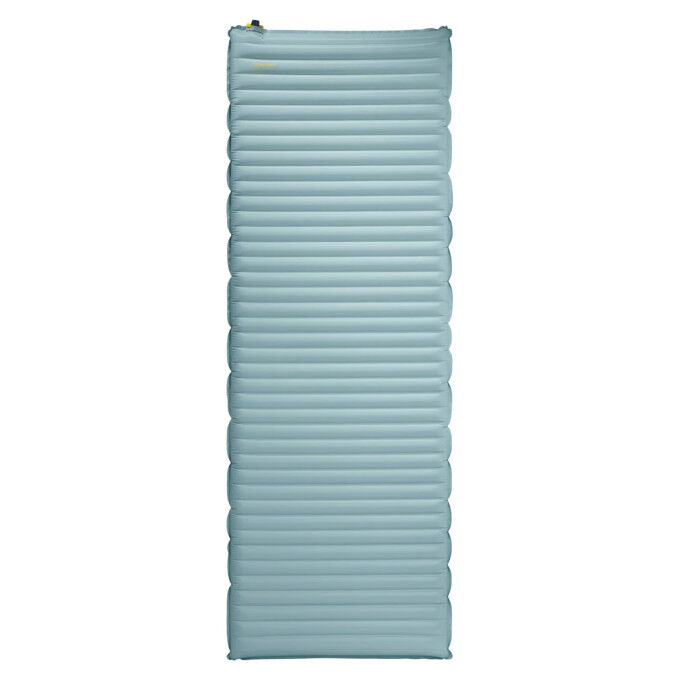 Therm-A-Rest: NEOAIR XTHERM NXT MAW 4-season mattress Therm-A-Rest: NEOAIR XTHERM NXT MAW 4-season mattress
