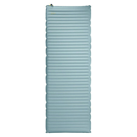 Therm-A-Rest: matelas 4 saisons NEOAIR XTHERM NXT MAW