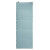 Therm-A-Rest: NEOAIR XTHERM NXT MAW 4-Jahreszeiten-Matte