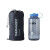 Therm-A-Rest: Colchón NEOAIR XTHERM NXT MAW 4 estaciones