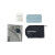 Therm-A-Rest: Colchón NEOAIR XTHERM NXT MAW 4 estaciones