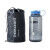 Therm-A-Rest : materasso 2/3 stagioni NEOAIR VENTURE PINE L