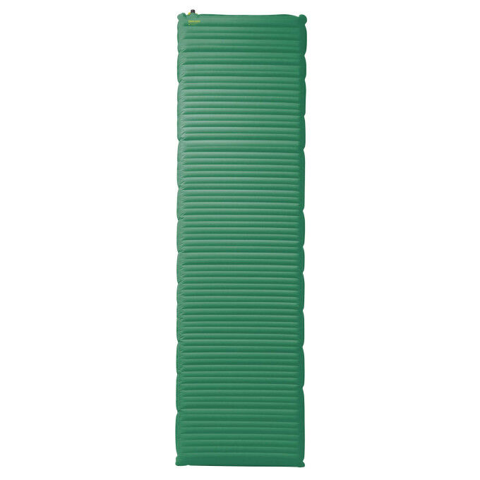 Therm-A-Rest: 2/3-Saison-Matratze NEOAIR VENTURE PINE L