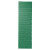 Therm-A-Rest : matelas 2/3 saisons NEOAIR VENTURE PINE L