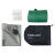 Therm-A-Rest: 2/3-Saison-Matratze NEOAIR VENTURE PINE L