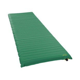 Therm-A-Rest: 2/3-Saison-Matratze NEOAIR VENTURE PINE L